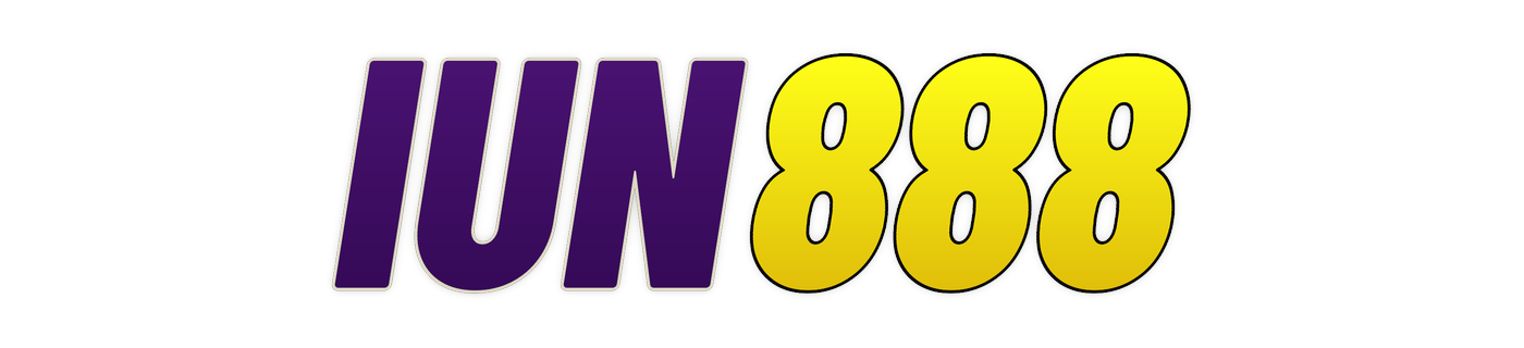 iun888